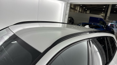 BMW X3 xDrive20d MHT M Sport 5dr Step Auto Diesel Estate